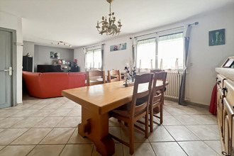 achat maison mouy 60250