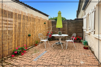 achat maison mouy 60250