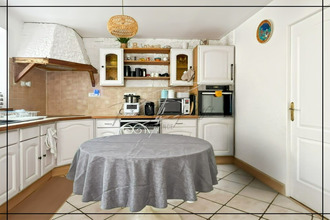 achat maison mouy 60250