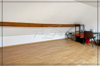 achat maison mouy 60250