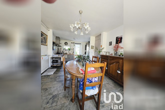 achat maison mouy 60250