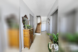 achat maison mouy 60250