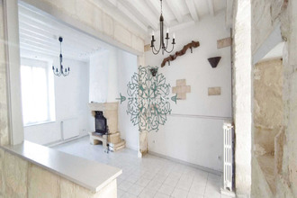 achat maison mouy 60250