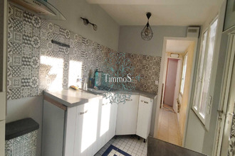 achat maison mouy 60250