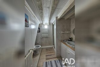 achat maison mouy 60250