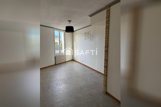 achat maison mouy 60250