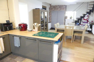 achat maison mouy 60250