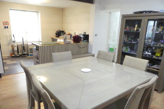 achat maison mouy 60250