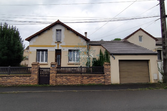 achat maison mouy 60250