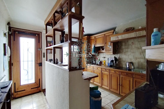 achat maison mouy 60250