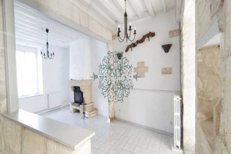 achat maison mouy 60250