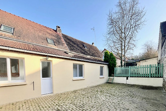 achat maison mouy 60250