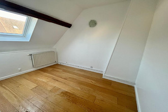 achat maison mouy 60250