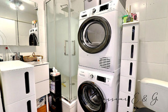 achat maison mouy 60250