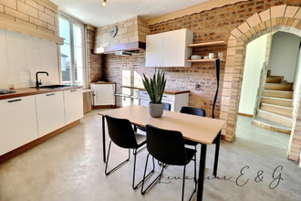 achat maison mouy 60250