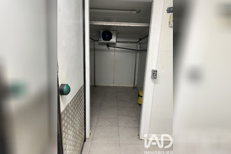 achat maison mouy 60250