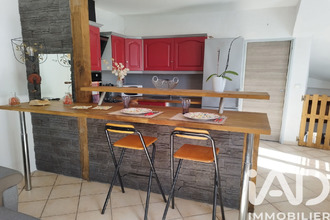 achat maison mouy 60250