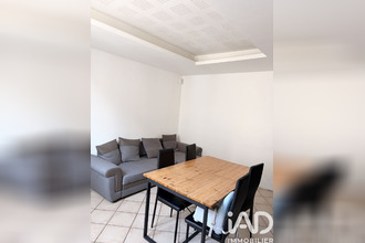 achat maison mouy 60250