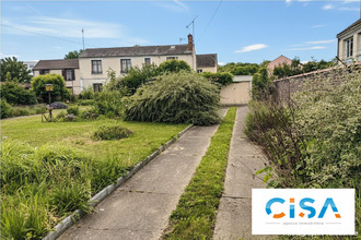 achat maison mouy 60250