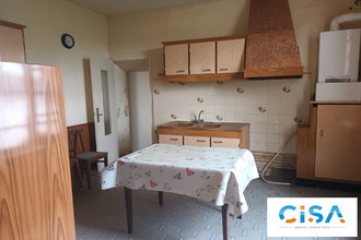 achat maison mouy 60250