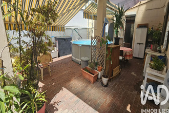 achat maison mouy 60250