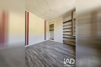 achat maison mouy 60250