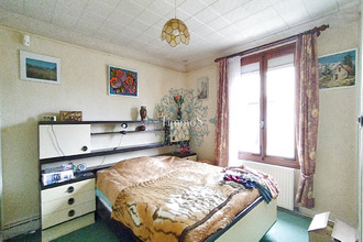 achat maison mouy 60250