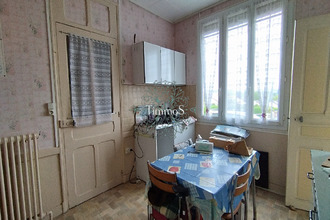 achat maison mouy 60250