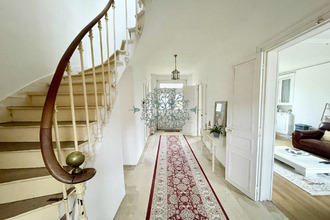 achat maison mouy 60250