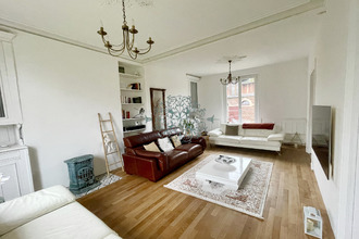 achat maison mouy 60250