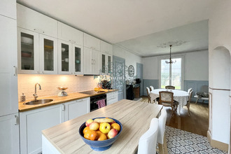 achat maison mouy 60250