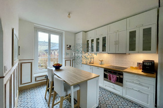 achat maison mouy 60250