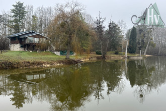 achat maison mouy-sur-seine 77480