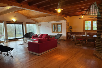 achat maison mouy-sur-seine 77480