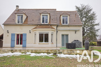 achat maison mouy-sur-seine 77480