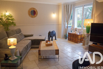 achat maison mouy-sur-seine 77480