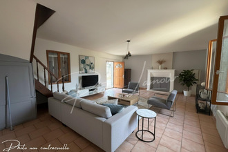 achat maison mouzay 37600
