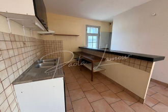 achat maison mouzay 37600