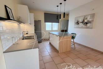 achat maison mouzay 37600