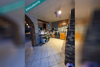 achat maison mouzay 55700