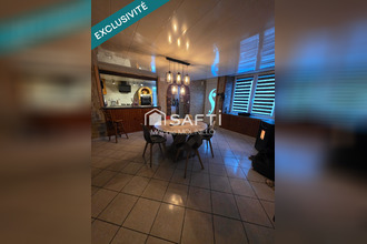 achat maison mouzay 55700