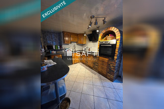 achat maison mouzay 55700