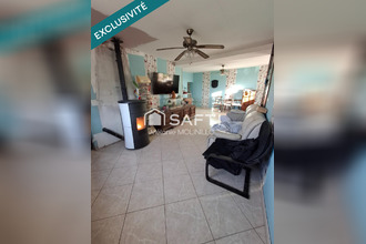 achat maison mouzay 55700