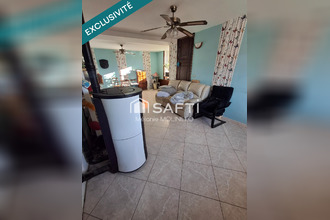 achat maison mouzay 55700