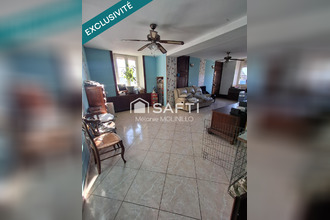achat maison mouzay 55700