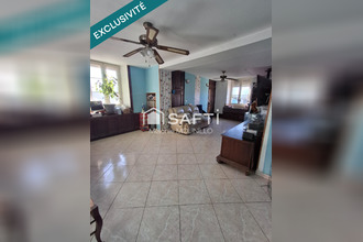 achat maison mouzay 55700