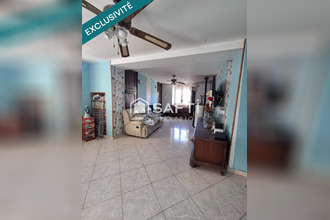 achat maison mouzay 55700