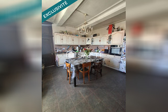 achat maison mouzay 55700