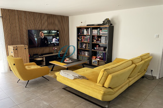 achat maison mouzeil 44850