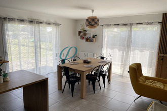 achat maison mouzeil 44850